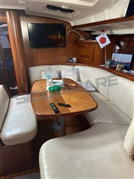 Oceanis 473 Clipper (17)