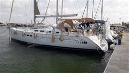 Oceanis 473 Clipper (51)