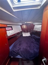 Oceanis 473 Clipper (8)