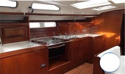 Oceanis 473 Clipper (55)