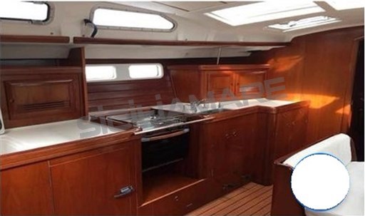 Oceanis 473 Clipper (55)