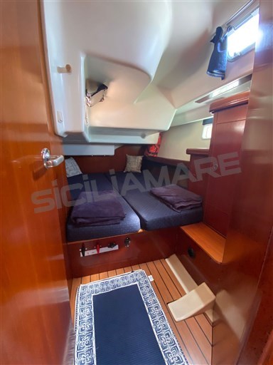 Oceanis 473 Clipper (29)
