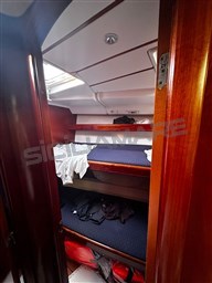 Oceanis 473 Clipper (3)