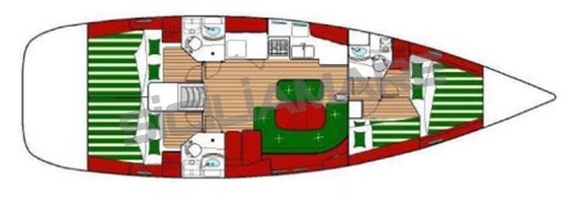 OC 473 Layout 4 cab