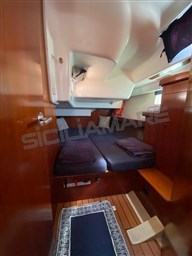 Oceanis 473 Clipper (2)