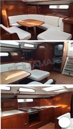 Oceanis 473 Clipper (20)