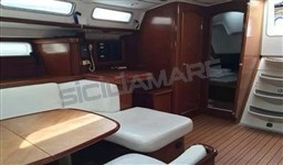 Oceanis 473 Clipper (54)