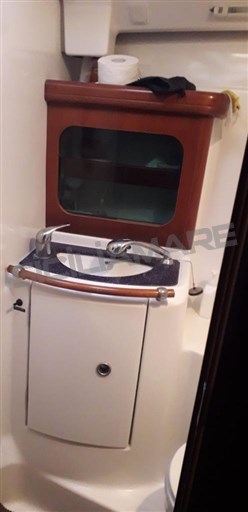 Oceanis 473 Clipper (17)