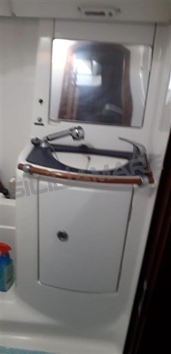 Oceanis 473 Clipper (15)