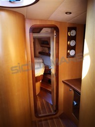 Ilver Mirable 42 HT (23)