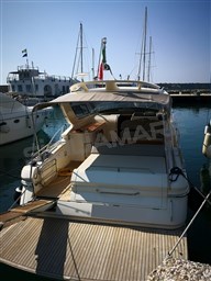 Ilver Mirable 42 HT (3)