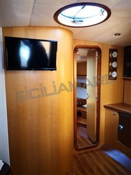 Ilver Mirable 42 HT (35)