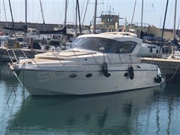 Ilver Mirable 42 HT (1)