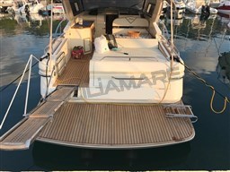 Ilver Mirable 42 HT (39)