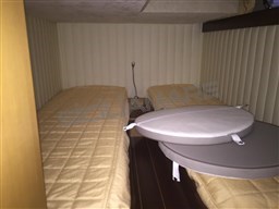 Ilver Mirable 42 HT (12)