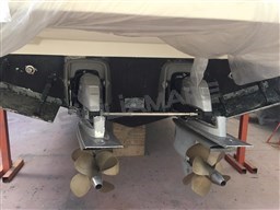 Ilver Mirable 42 HT (28)