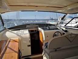 Ilver Mirable 42 HT (33)