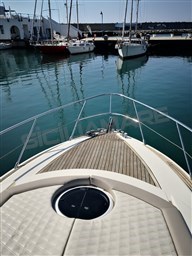 Ilver Mirable 42 HT (26)