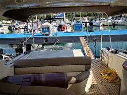 Ilver Mirable 42 HT (31)