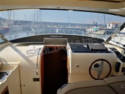 Ilver Mirable 42 HT (21)