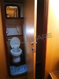 Ilver Mirable 42 HT (37)