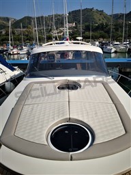 Ilver Mirable 42 HT (18)