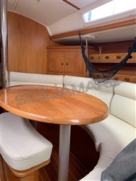 Sun Odyssey 34.2 rif.206587 (3)