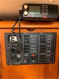 Sun Odyssey 34.2 rif.206587 (4)