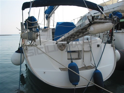 Sun Odyssey 34 (2)