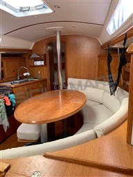 Sun Odyssey 34.2 rif.206587 (14)