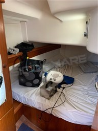 Sun Odyssey 34.2 rif.206587 (5)