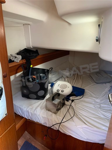 Sun Odyssey 34.2 rif.206587 (5)