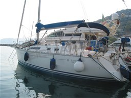 Sun Odyssey 34 (1)