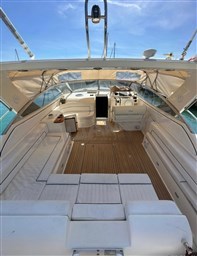 Fiart 40 Genius (11)