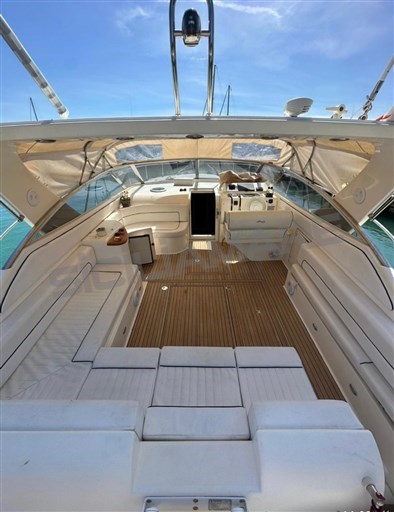 Fiart 40 Genius (11)