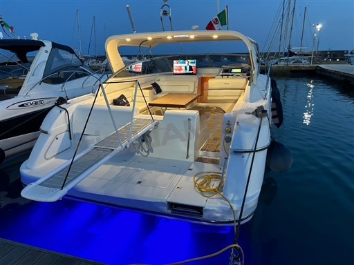 Fiart 40 Genius (15)