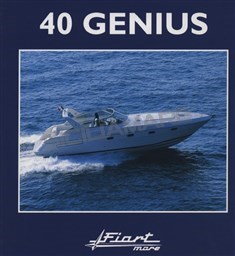 Genius 40_2