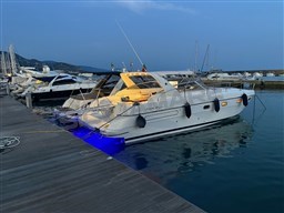 Fiart 40 Genius (16)