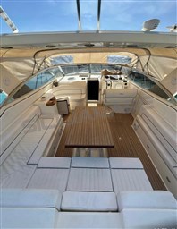 Fiart 40 Genius (14)