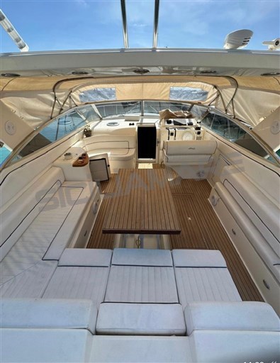 Fiart 40 Genius (14)