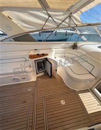 Fiart 40 Genius (13)