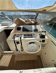 Fiart 40 Genius (12)