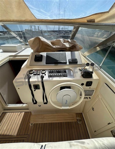 Fiart 40 Genius (12)