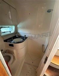 Fiart 40 Genius (10)