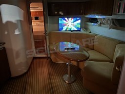 Fiart 40 Genius (17)