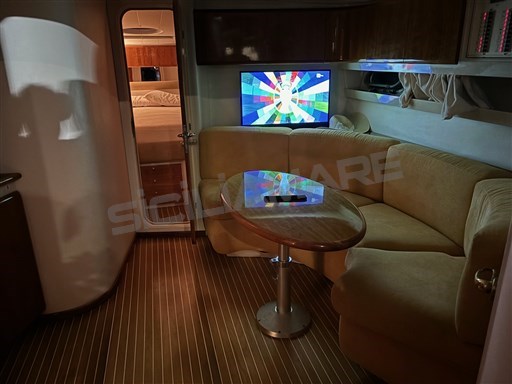 Fiart 40 Genius (17)