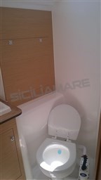 Dufour Yachts Dufour 460 Grand Large (3)