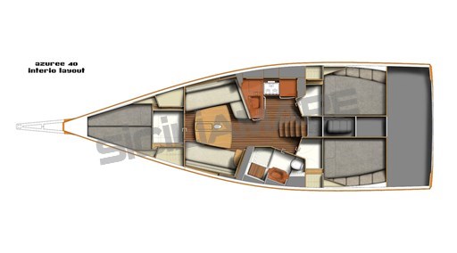 Azeuree40-5