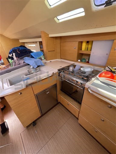 Azuree 40 (25)
