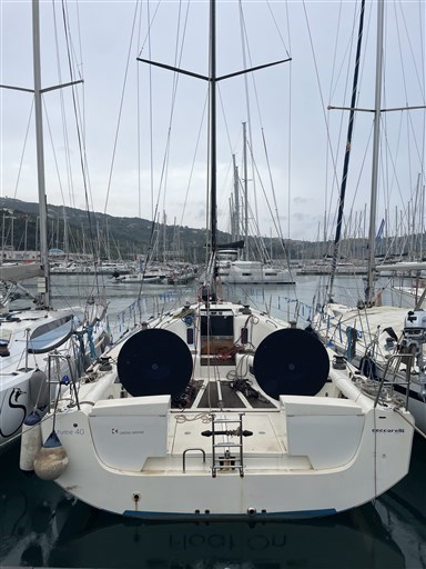 Azuree 40
